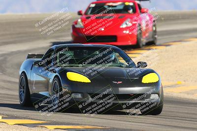 media/Nov-09-2024-Speed Ventures (Sat) [[3963a68c19]]/2-Red Group/Session 3 (Turn 12)/